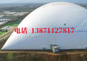巧家气膜棚卷帘门,电动门
